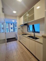 La Dolce Vita (D19), Apartment #466535131